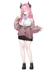 Post 7056845