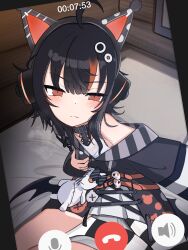 Post 7056765