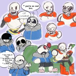 Post 7056266