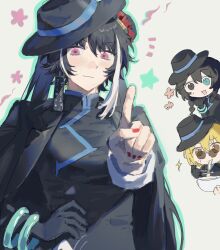 Post 7055101