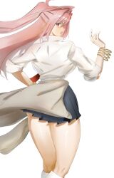 Post 7056853