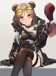 Post 4091484