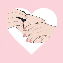 Post 7057172