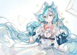 Post 7057570