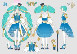 Post 7055193