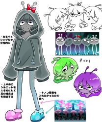 Post 7055705