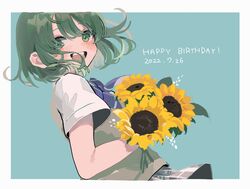 Post 4091027