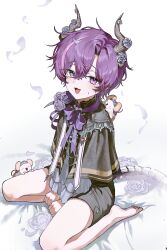 Post 7055179