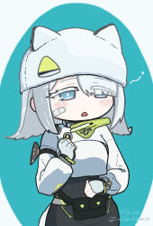 Post 7057699