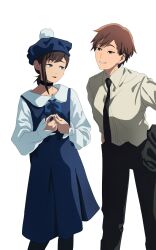 Post 7056579