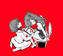 Post 7057853