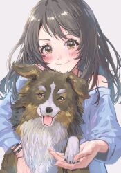 Post 7058084