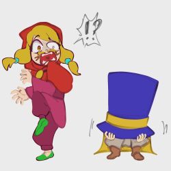 Post 7055671