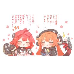 Post 7054685