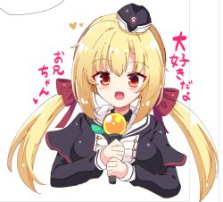 Post 7058201