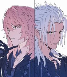 Post 7054827