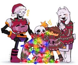 Post 7056253
