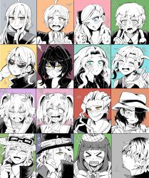 Post 7058295