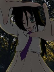 Post 7055677