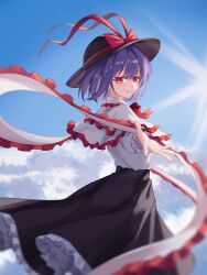 Post 7057218