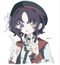 Post 7056891