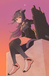 Post 7057690
