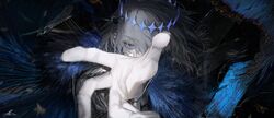 Post 4091087