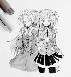Post 7057215