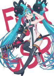 Post 7055710