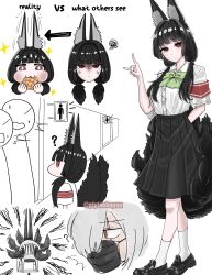 Post 7057702