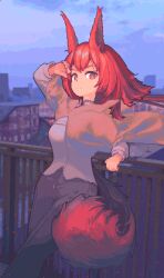 Post 7055103