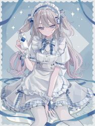 Post 7054834