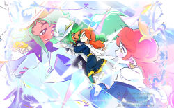 Post 7055033