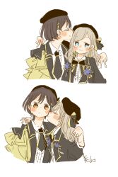 Post 7056362