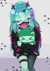 Post 7057882
