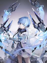 Post 4091834