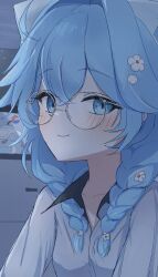 Post 7058017
