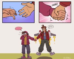 Post 7058383