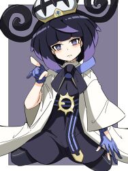 Post 7054829