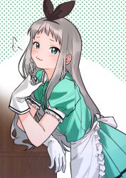 Post 7057652