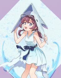 Post 7057541