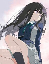 Post 7058180