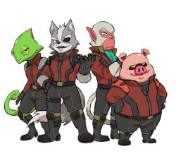Post 7055612