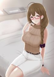 Post 4091717