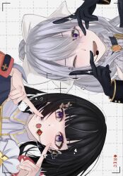Post 7055715