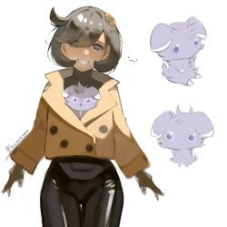 Post 7055403