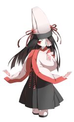 Post 7057076