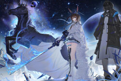 Post 7057256