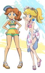 Post 7055657