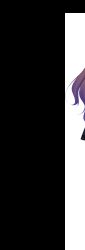 Post 7055468